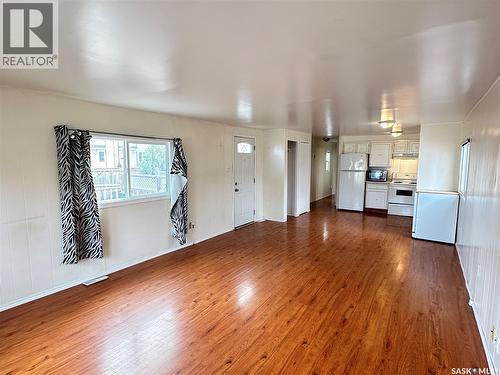 53 219 Grant Street, Saskatoon, SK 
