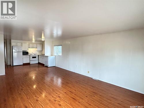 53 219 Grant Street, Saskatoon, SK 