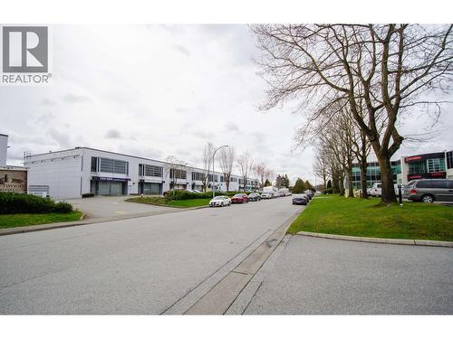 3757 Jacombs Road, Richmond, BC 