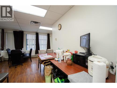 3757 Jacombs Road, Richmond, BC 
