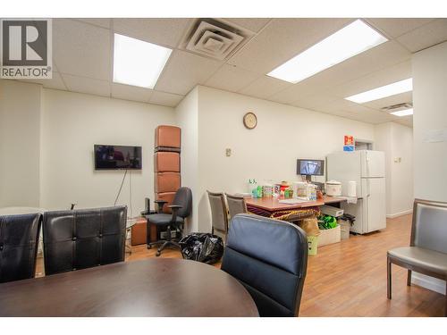 3757 Jacombs Road, Richmond, BC 