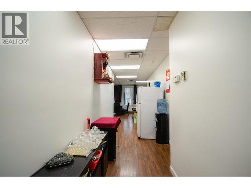 3757 Jacombs Road, Richmond, BC 