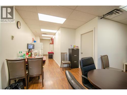 3757 Jacombs Road, Richmond, BC 