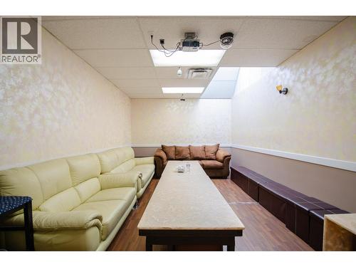3757 Jacombs Road, Richmond, BC 