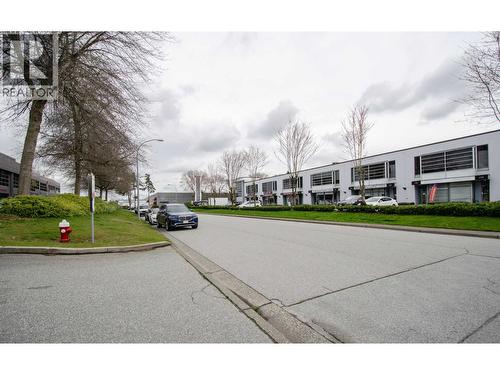 3757 Jacombs Road, Richmond, BC 