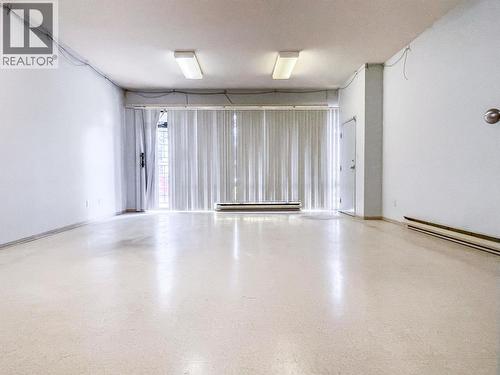 3757 Jacombs Road, Richmond, BC 