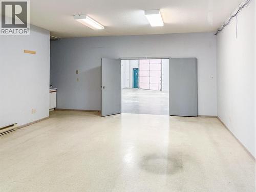 3757 Jacombs Road, Richmond, BC 