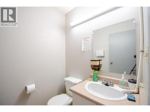 3757 Jacombs Road, Richmond, BC 