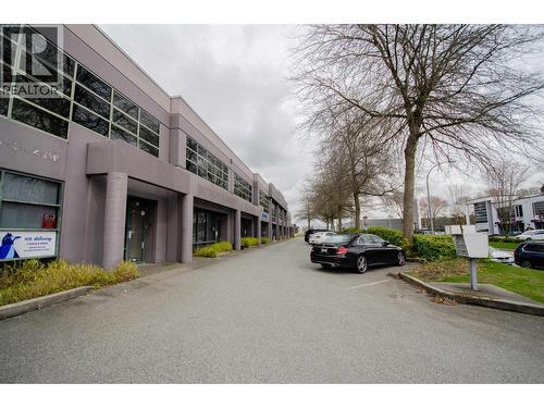 3757 Jacombs Road, Richmond, BC 
