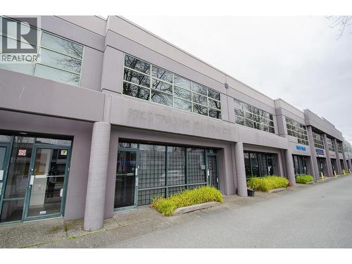 3757 Jacombs Road, Richmond, BC 