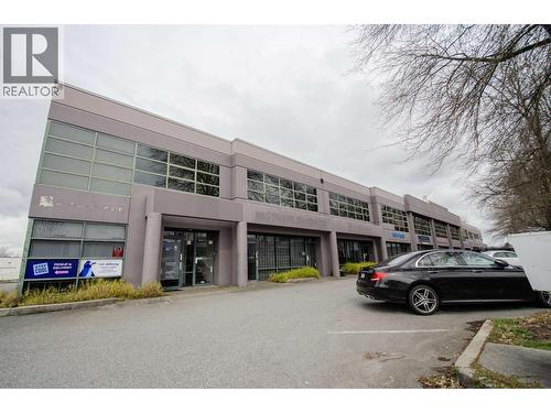 3757 Jacombs Road, Richmond, BC 