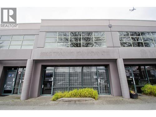 3757 Jacombs Road, Richmond, BC 