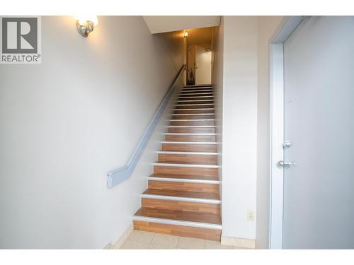 3757 Jacombs Road, Richmond, BC 