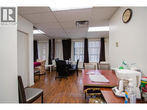 3757 Jacombs Road, Richmond, BC 