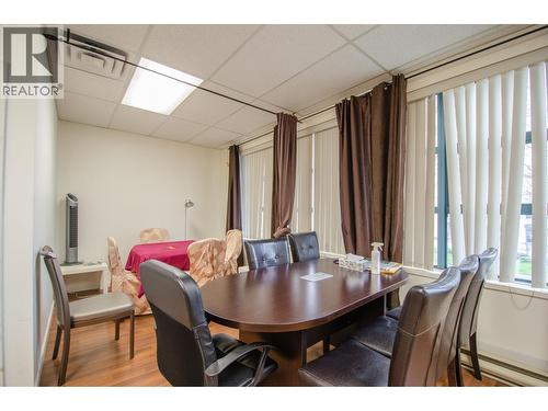 3757 Jacombs Road, Richmond, BC 