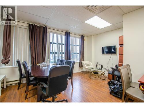 3757 Jacombs Road, Richmond, BC 
