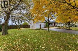 2116 BINBROOK Road E Hamilton, ON L0R 1C0