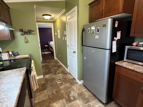 30 Red Maple Drive, Lower South River, NS 
