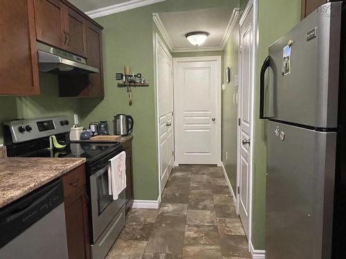 30 Red Maple Drive, Lower South River, NS 