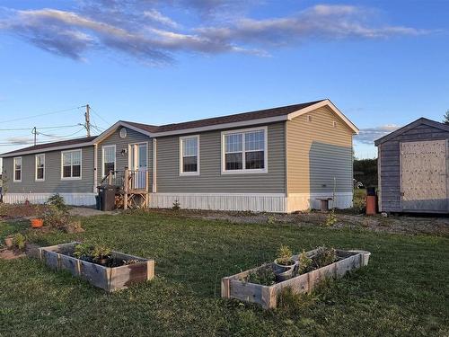 30 Red Maple Drive, Lower South River, NS 