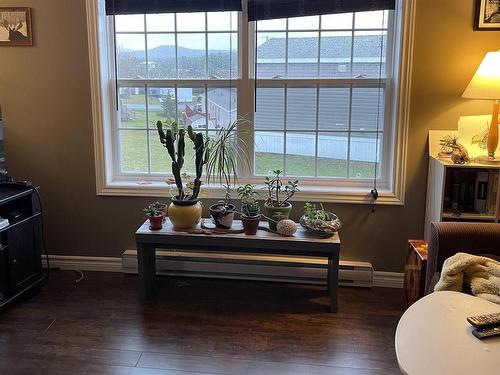 30 Red Maple Drive, Lower South River, NS 