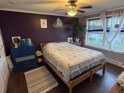 30 Red Maple Drive, Lower South River, NS 