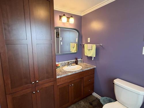 30 Red Maple Drive, Lower South River, NS 