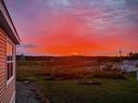 30 Red Maple Drive, Lower South River, NS 