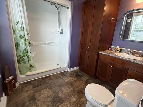 30 Red Maple Drive, Lower South River, NS 