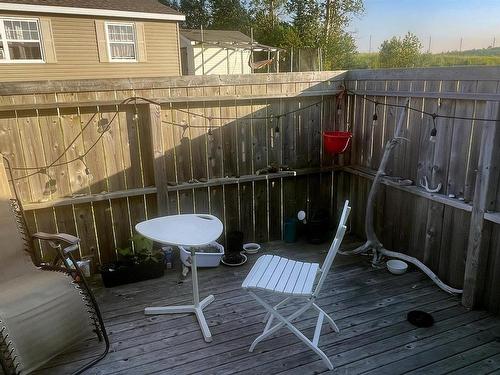 30 Red Maple Drive, Lower South River, NS 