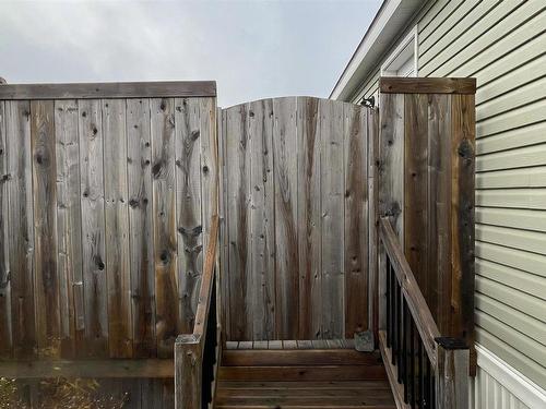 30 Red Maple Drive, Lower South River, NS 