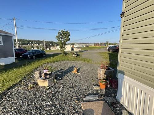 30 Red Maple Drive, Lower South River, NS 