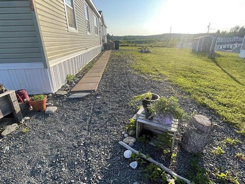 30 Red Maple Drive, Lower South River, NS 