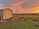 30 Red Maple Drive, Lower South River, NS 