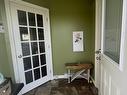 30 Red Maple Drive, Lower South River, NS 
