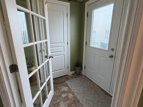 30 Red Maple Drive, Lower South River, NS 