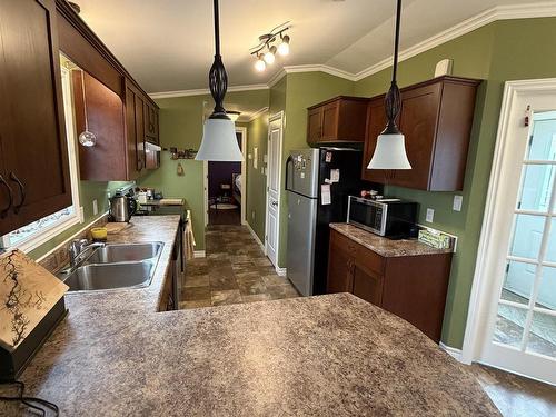 30 Red Maple Drive, Lower South River, NS 