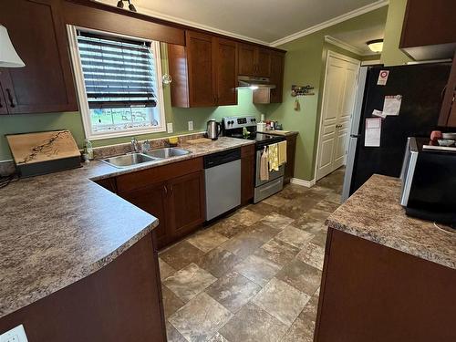 30 Red Maple Drive, Lower South River, NS 