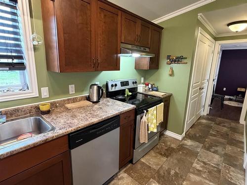 30 Red Maple Drive, Lower South River, NS 