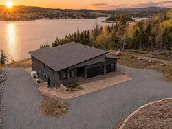 398 East Petpeswick Road  East Petpeswick, NS B0J 2L0