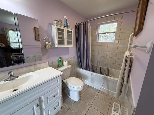 4587 #7 Highway, Spanish Ship Bay, NS 