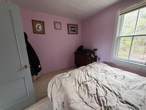 4587 #7 Highway, Spanish Ship Bay, NS 