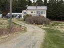 4587 #7 Highway, Spanish Ship Bay, NS 