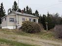 4587 #7 Highway, Spanish Ship Bay, NS 