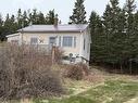 4587 #7 Highway, Spanish Ship Bay, NS 