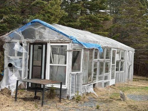 4587 #7 Highway, Spanish Ship Bay, NS 