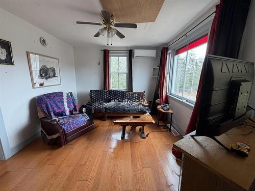 4587 #7 Highway, Spanish Ship Bay, NS 