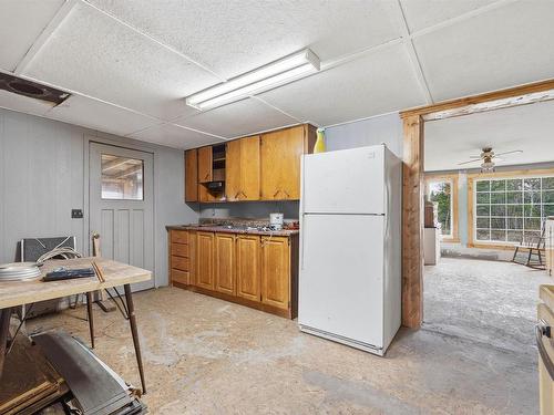 7942 Highway 215, Cambridge, NS 