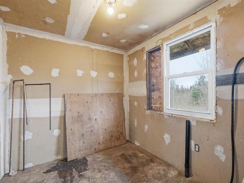 7942 Highway 215, Cambridge, NS 