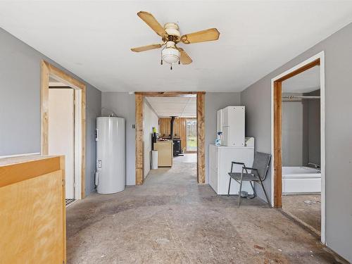 7942 Highway 215, Cambridge, NS 
